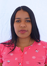 Foto de ANA CARULINA DA CONCEIÇÃO OLIVEIRA