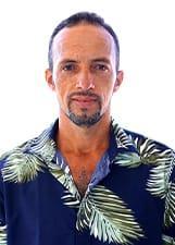 Foto de FERNANDO GOMES OLIVEIRA