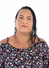 Foto de VANUSIA SANTOS BARBOSA