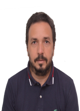 Foto de NATANAEL EVÓDIO DOS SANTOS