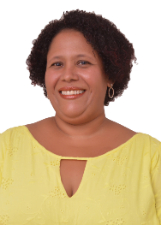 Foto de ACIDAILZA FERNANDES MASCARENHAS