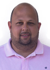 Foto de FABIO PINHEIRO BIAO