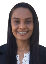 Foto de ROSEANE DE JESUS SANTOS