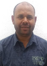 Foto de GILMAR DA SILVA OLIVEIRA