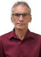 Foto de CARLOS SANTIAGO DE ALMEIDA