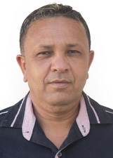 Foto de HAMILTON SANTANA SANTOS