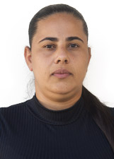 Foto de MARCIA SIMONE LIMA DE ARAUJO