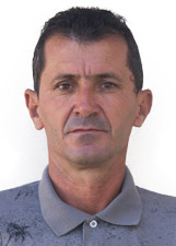Foto de AGUINOEL ALMEIDA CARNEIRO