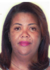 Foto de MARCIA JEANE DA SILVA PORTUGAL