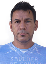 Foto de MANOEL ROBSON GONCALVES DA SILVA
