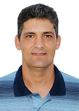 Foto de ANTONIO CARLOS LOPES DOS SANTOS RIOS