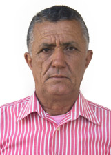 Foto de ANTONIO EGBERTO MOTA DE OLIVEIRA