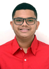 Foto de JEFFERSON SILVA DE OLIVEIRA