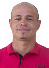 Foto de ANTONIO FERNANDO OLIVEIRA DE CERQUEIRA