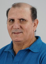Foto de JOELÇO ALVES CARNEIRO