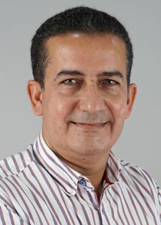 Foto de Fabio Pierre Teixeira Soares