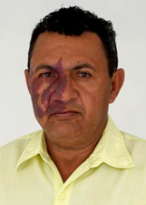 Foto de ANTONIO DO CARMO ROCHA