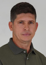 Foto de ADRIANO DE SOUZA PIRES