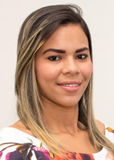 Foto de LEDIANE NOVAIS SANTOS