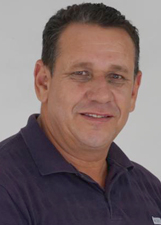 Foto de CLAUDIONOR ALVES CORREIA NETO