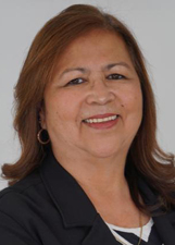 Foto de ISAURA DAS NEVES SANTOS DE SOUSA