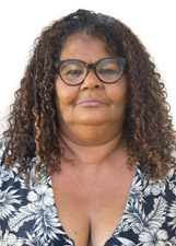 Foto de CELIDALVA SOARES DE OLIVEIRA