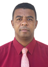 Foto de EDICARLOS LIMA DA MOTA