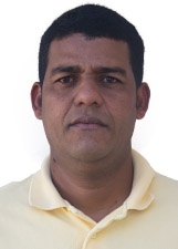 Foto de ADGILSON SANTOS SOARES