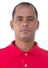 Foto de MARCELO OLIVEIRA DA SILVA