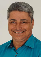 Foto de Neuton Jesus Dourado