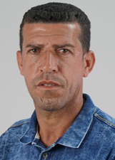 Foto de GERALDO COSTA PINHÃO