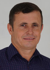 Foto de MARCELO RODRIGUES DA SILVA
