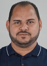 Foto de FÁBIO MATOS NOGUEIRA