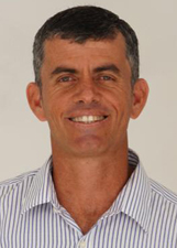 Foto de Julimar Santos Meira