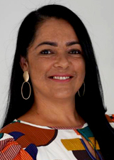 Foto de NELMA ALVACY DA SILVA OLIVEIRA