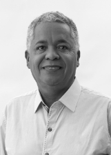 Foto de Renato Souza dos Santos