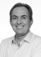 Foto de MARCELO PASSOS DE ARAUJO