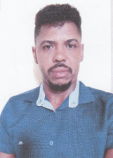 Foto de MANOEL DA SILVA SANTOS