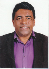 Foto de Jacson Bosco dos Santos
