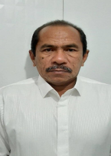 Foto de VALMIR BELIZARIO
