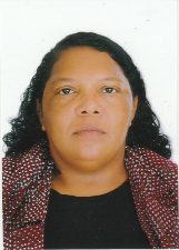 Foto de COSMA BERNARDO NOGUEIRA DE SOUZA