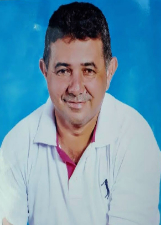 Foto de LOURINALDO DIAS PEREIRA