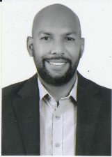 Foto de ANDREI DOS SANTOS PEDRO