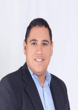 Foto de ANIBAL PEREIRA DE ARAUJO
