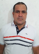 Foto de JEFERSON LAZARO MATOS MEDRADO