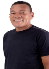 Foto de JOSUÉ NASCIMENTO SILVA