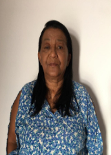 Foto de MARIA CELIA ALMEIDA DA SILVA