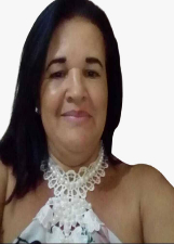 Foto de MARIA SUELY SOUZA DO NASCIMENTO