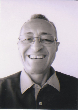 Foto de OZAIRO JOSÉ RIBEIRO