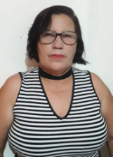 Foto de MARIA DE JESUS LUCINDA DE AZEVEDO SILVA